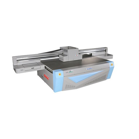 UV printer
