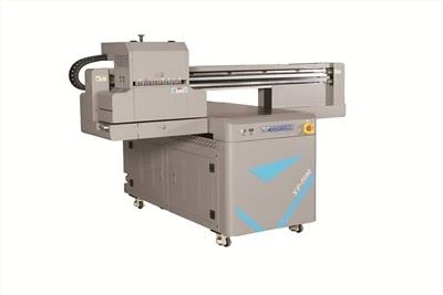 Foil Xpress Hot Foil Printer