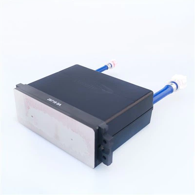 Starfire1024 Skrivehoved